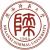 陜西師范大學自考自考報名